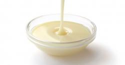 Efek Tak Langsung, Susu Kental Manis Berisiko Penyakit Diabetes