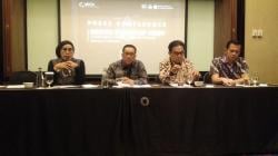 Indonesia Tingkatkan Ekonomi Kreatif Digital lewat Festival Startup