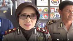 Polres Magetan Periksa Guru Penganiaya Siswa yang Azan di Kelas 