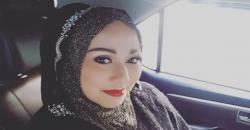 Usai Salat Zuhur, Adik Kandung Fachri Albar Dimakamkan di Tanah Kusir