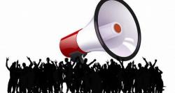 Didemo Karyawan, Direktur RSUD Besuki Situbondo Dicopot