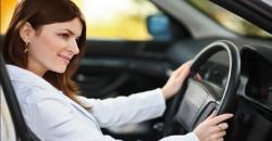 Defensive Driving, Syarat Mengemudi Kendaraan Pandai Kendalikan Emosi