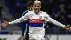 Kembali Gabung Madrid, Mariano Diaz Dikontrak 5 Tahun