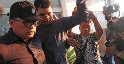 OTT Hakim PN Medan, MA Tunda Promosi Jabatan Marsudin dan Wahyu