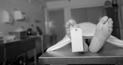 Kecelakaan di Jalan Nganjuk-Madiun, Ini Identitas Korban Tabrakan Bus Mira