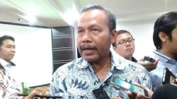 Kemenperin Sebut Peningkatan TKDN Industri Farmasi Terkendala Paten