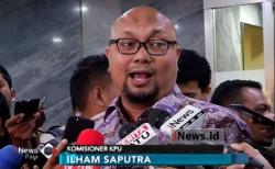 Ditentang KPU, Bawaslu Malah Loloskan Eks Napi Korupsi Jadi Caleg di 5 Daerah
