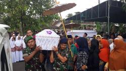 Kasus 2 Bocah Tewas Naik Motor, Polisi: Anak Harus Dilarang Bawa Motor