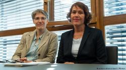 2 Dokter Jerman Diadili karena Pasang Iklan Jasa Aborsi di Internet