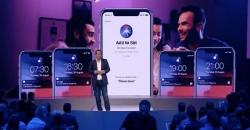 Philips Hue Segera Dukung Siri Shortcuts