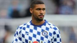 Loftus-Cheek Tunjukkan Peningkatan, Sarri: Dia Akan Berperan Penting