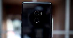  Xiaomi Mi Mix 3 Bawa Kamera Sliding ala Oppo Find X