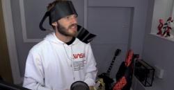 Posisi Pewdiepie sebagai YouTuber Subscribers Terbanyak Terancam