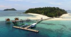 Mau Liburan ke Gorontalo? Jangan Lupa Kunjungi Objek Wisata Hits Ini