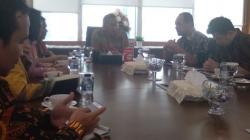 BPK Berharap iNews Indonesia Award 2018 Jadi Kebanggaan Bangsa