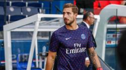 Kalah Bersaing di PSG, Kevin Trapp Dipinjam Eintracht Frankfurt