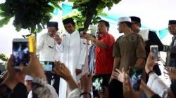 Cegah Disusupi Ormas Terlarang, Banser Kawal Ceramah UAS di Jepara