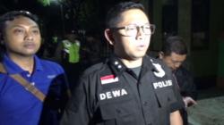 Pembunuhan Sadis, Penjaga TPA Nganjuk Tewas dengan Luka di Kepala