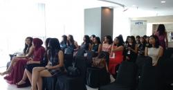 Tak Hanya Cantik, Calon Miss Indonesia Juga Harus Penuhi Syarat Ini