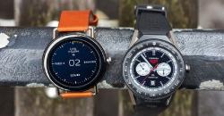 Google Tak Bakal Rilis Smartwatch Sendiri Tahun Ini