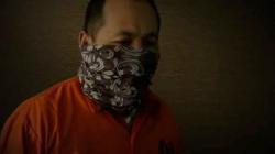 Delik RCTI: Tergoda Sihir Janji Tajir