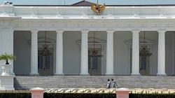 Utusan Istana Datangi Nelayan yang Jadi Tersangka di Bantul