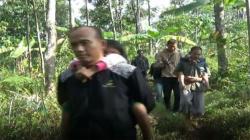 2 Gadis Lumpuh yang Tinggal di Kandang Kerbau di Pekalongan Dievakuasi