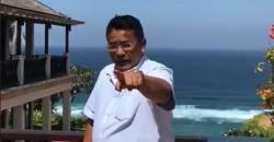 Kematian Taruna ATKP Makassar, Hotman Paris Siap Beri Bantuan Hukum