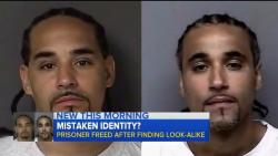 Pria Tak Bersalah Ini Terlanjur Dibui 17 Tahun karena Mirip Perampok