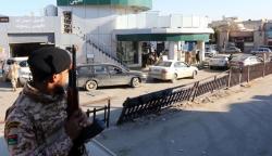 Puluhan Warga Tewas akibat Bentrokan, Libya Umumkan Keadaan Darurat