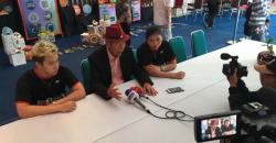 PB Jaya Raya Apresiasi Atlet dan Pelatih Peraih Medali di Asian Games