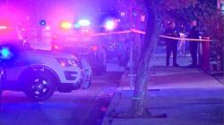 10 Orang Ditembak di Apartemen California, 3 di Antaranya Anak-Anak