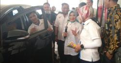 Manfaat BBM B20, Bahan Bakar Kendaraan Makin Irit