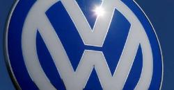 Keren, Selangkah Lagi Indonesia Jadi Eksportir Baterai Kendaraan Listrik Dunia 