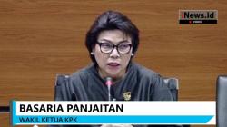 Alasan KPK Tetapkan 22 Anggota DPRD Malang Tersangka Suap