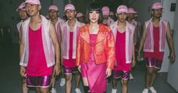 Bunga Citra Lestari Lebih Suka Perhiasan Klasik dan Sesuai Karakter