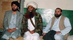 Tokoh Kelompok Militan Afghanistan Jalaluddin Haqqani Meninggal