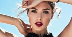 Ladies, Intip Trik Pudarkan Bekas Jerawat dengan Bahan-Bahan Alami