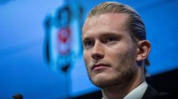 VIDEO: Blunder Loris Karius saat Debut bersama Besiktas