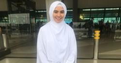 Terkuak, Habib Usman Konfirmasi Sudah Menikahi Kartika Putri