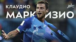 Ini Alasan Marchisio Pilih Zenit Saint Petersburg