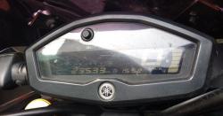 Hindari Beli Motor Bekas Kilometer di Atas 20.000, Ini Alasannya