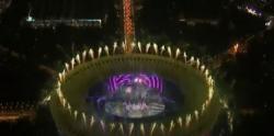 Asian Games 2018 Berlangsung Sukses, Ini Kiprah PLN