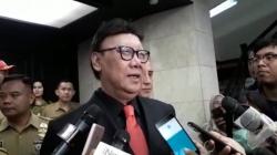 Mendagri Pastikan dengan Diskresi Roda Pemerintahan Malang Tak Lumpuh