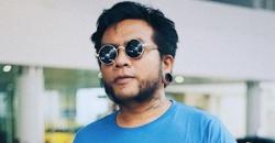 Alami Kecelakaan Pesawat, Erix Endank Soekamti: We Are Fine