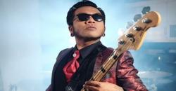 Selamat dari Kecelakaan Pesawat, Erix Latihan Bareng Endank Soekamti