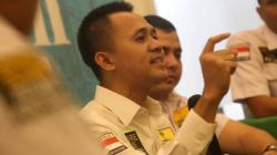 HIPMI Jatim Yakin Pelemahan Rupiah Tak Ganggu Ekonomi Indonesia