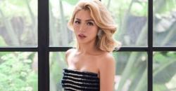 Pengisi Suara Karakter Mobile Legends, Jessica Iskandar: Luar Biasa