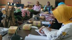 Siswa SD Pajagalan Dibully 2 Tahun, DPRD: Ke Mana Saja Guru Selama Itu