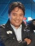 image Masirom